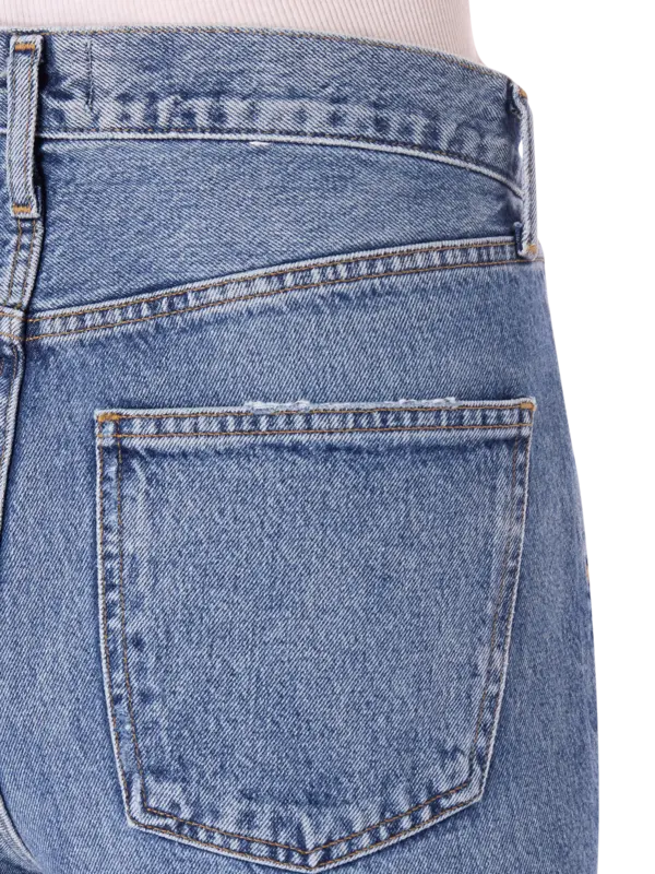 /original/A069H-1206_AGDE_Hooked_5.png_convert-600x800