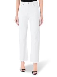 /original/A069J-1183_AGDE_FRTCO_1.png_convert-240x320