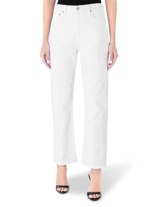 /original/A069J-1183_AGDE_FRTCO_1.png_convert-600x800