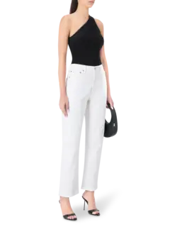 /original/A069J-1183_AGDE_FRTCO_2.png_convert-240x320