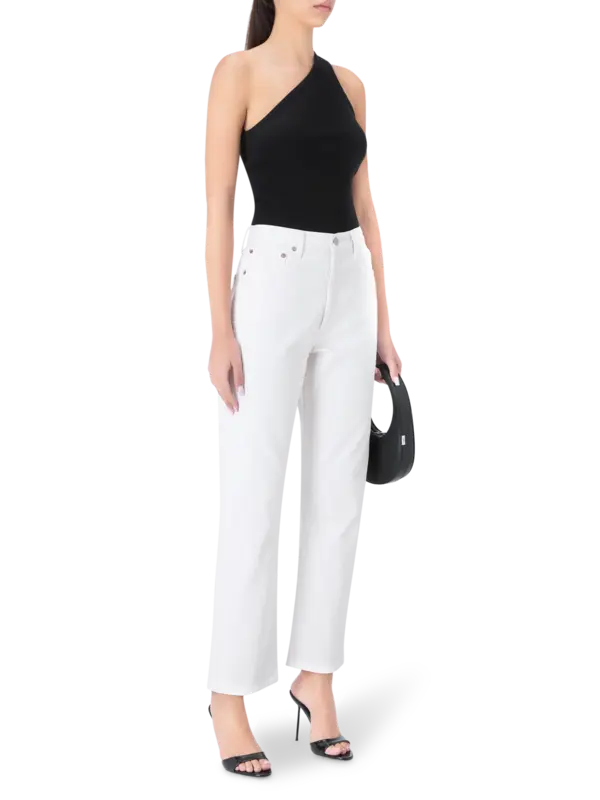 /original/A069J-1183_AGDE_FRTCO_2.png_convert-600x800