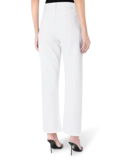 /original/A069J-1183_AGDE_FRTCO_3.png_convert-240x320