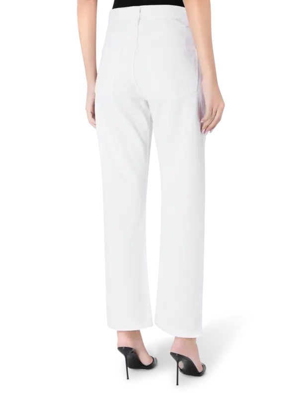 /original/A069J-1183_AGDE_FRTCO_3.png_convert-600x800