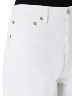 /original/A069J-1183_AGDE_FRTCO_4.png_convert-240x320