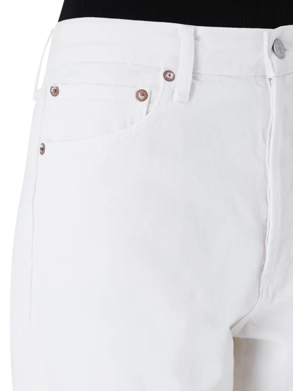 /original/A069J-1183_AGDE_FRTCO_4.png_convert-600x800