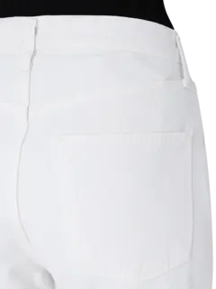 /original/A069J-1183_AGDE_FRTCO_5.png_convert-240x320