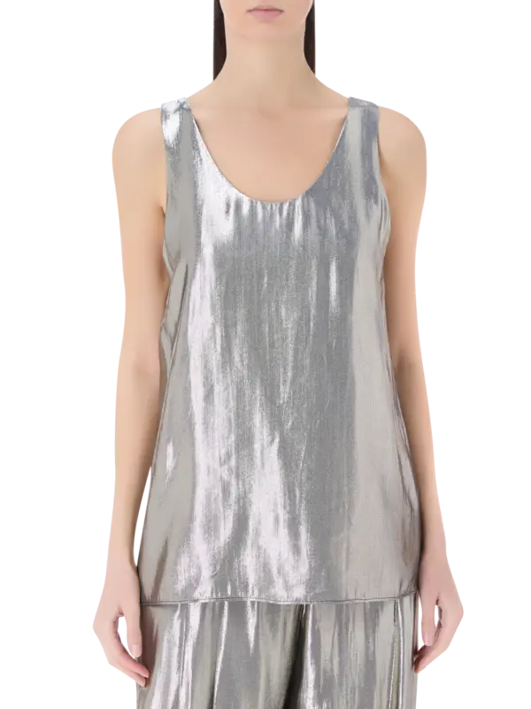 /original/A08012137_PHIL_0442 Green_1.png_convert-600x800