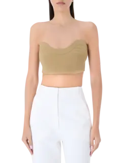 /original/A08062124_PHIL_0432 Green_1.png_convert-240x320