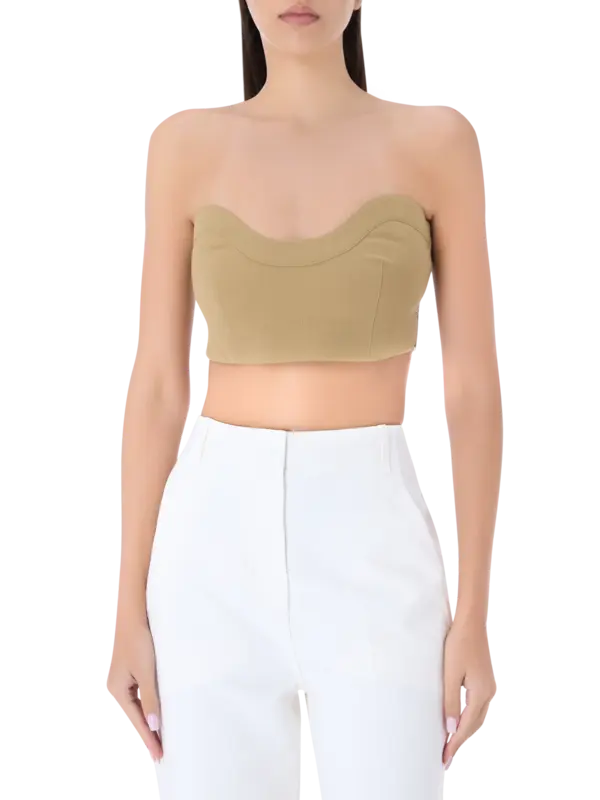 /original/A08062124_PHIL_0432 Green_1.png_convert-600x800