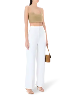 /original/A08062124_PHIL_0432 Green_2.png_convert-240x320