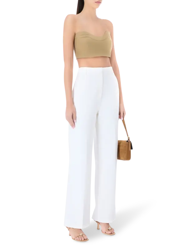 /original/A08062124_PHIL_0432 Green_2.png_convert-600x800