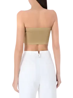 /original/A08062124_PHIL_0432 Green_3.png_convert-240x320