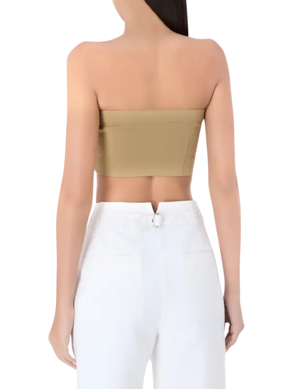 /original/A08062124_PHIL_0432 Green_3.png_convert-600x800