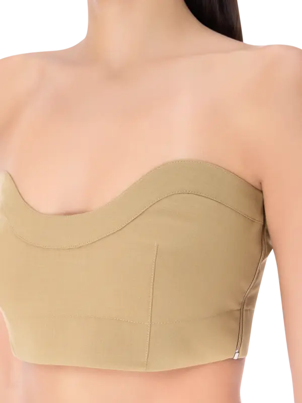 /original/A08062124_PHIL_0432 Green_4.png_convert-600x800