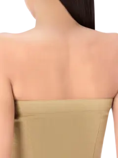 /original/A08062124_PHIL_0432 Green_5.png_convert-240x320