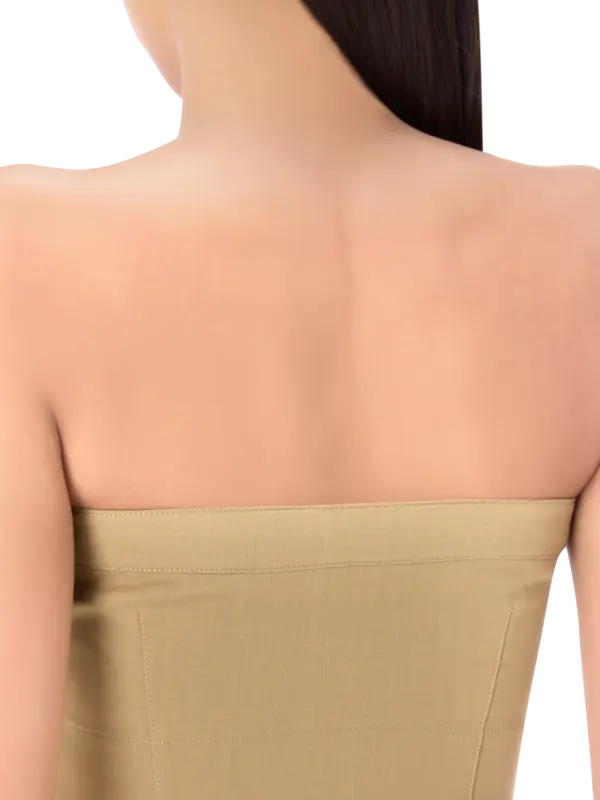 /original/A08062124_PHIL_0432 Green_5.png_convert-600x800