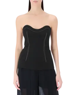 /original/A08082124_PHIL_1555 Black_1.png_convert-240x320