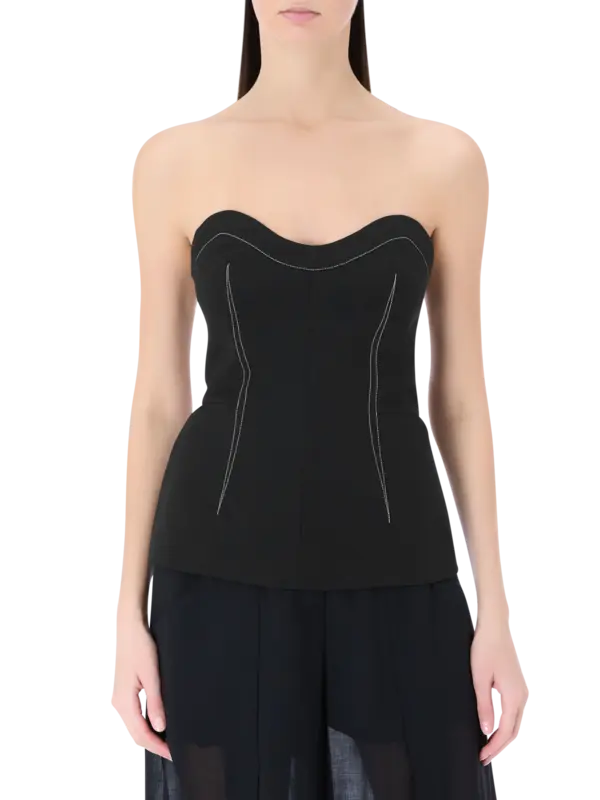 /original/A08082124_PHIL_1555 Black_1.png_convert-600x800