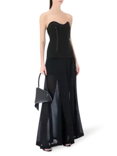 /original/A08082124_PHIL_1555 Black_2.png_convert-240x320