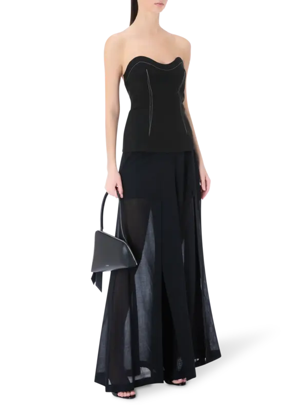 /original/A08082124_PHIL_1555 Black_2.png_convert-600x800