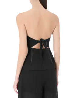 /original/A08082124_PHIL_1555 Black_3.png_convert-240x320