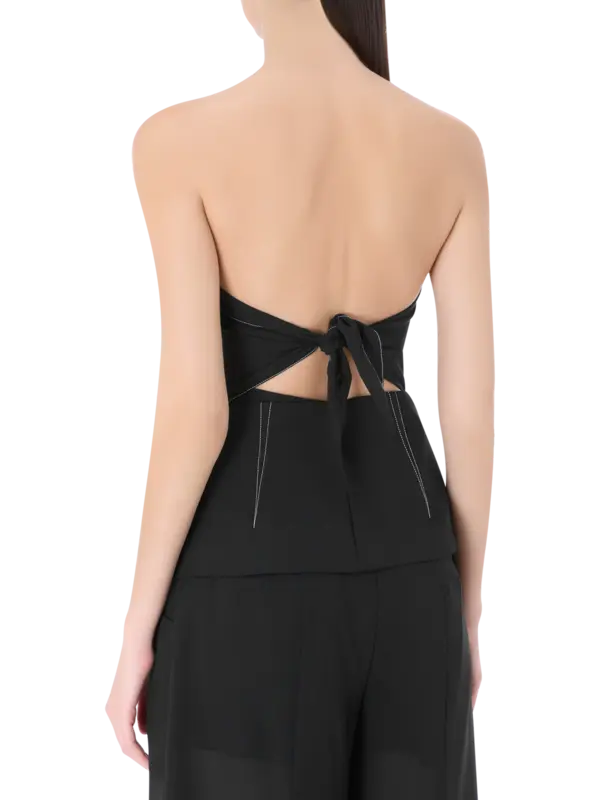 /original/A08082124_PHIL_1555 Black_3.png_convert-600x800