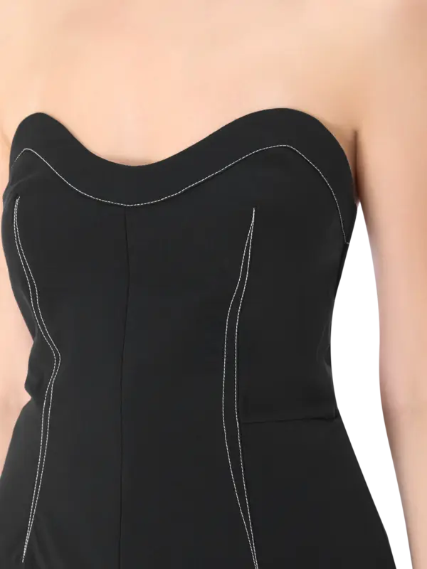 /original/A08082124_PHIL_1555 Black_4.png_convert-600x800