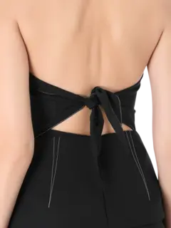 /original/A08082124_PHIL_1555 Black_5.png_convert-240x320