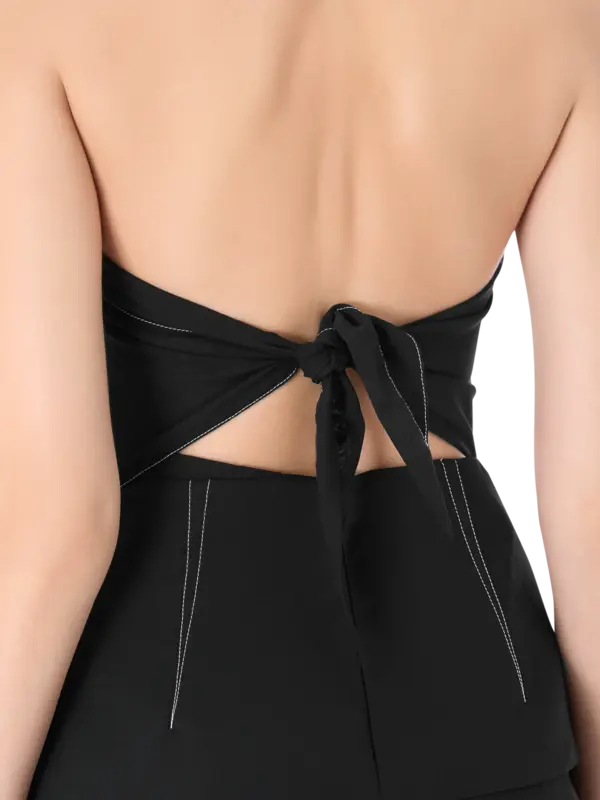 /original/A08082124_PHIL_1555 Black_5.png_convert-600x800