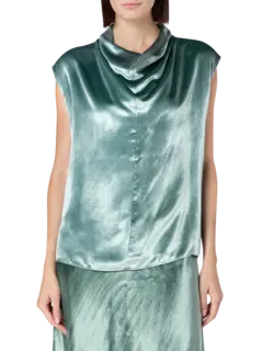 /original/A08086645_AFRT_0375 Green_1.png_convert-240x320