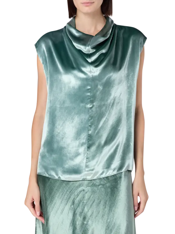 /original/A08086645_AFRT_0375 Green_1.png_convert-600x800