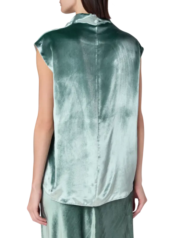 /original/A08086645_AFRT_0375 Green_3.png_convert-600x800