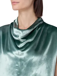 /original/A08086645_AFRT_0375 Green_4.png_convert-240x320