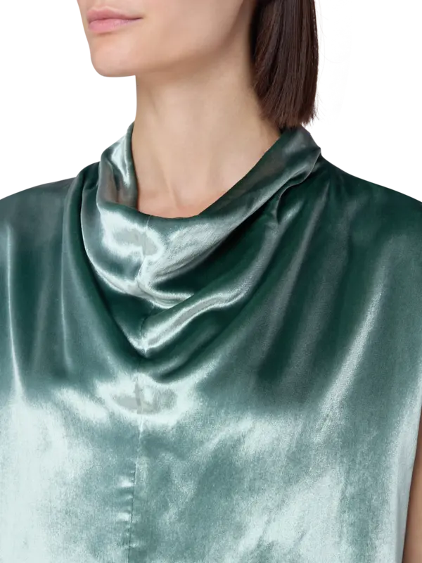 /original/A08086645_AFRT_0375 Green_4.png_convert-600x800