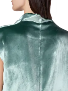 /original/A08086645_AFRT_0375 Green_5.png_convert-240x320