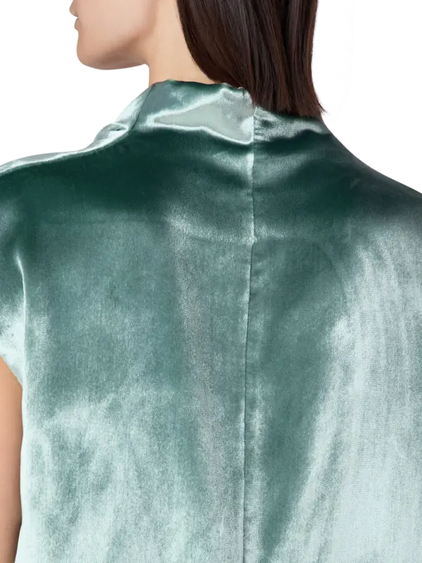 /original/A08086645_AFRT_0375 Green_5.png_convert-600x800