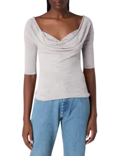 /original/A09096603_AFRT_0179 Beige_1.png_convert-240x320