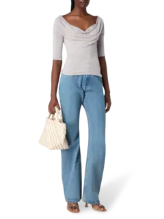 /original/A09096603_AFRT_0179 Beige_2.png_convert-240x320