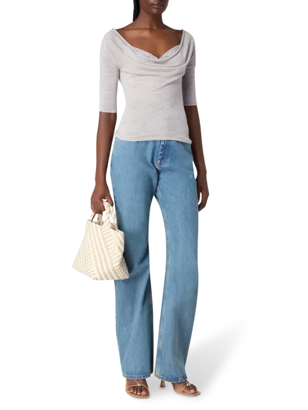 /original/A09096603_AFRT_0179 Beige_2.png_convert-600x800