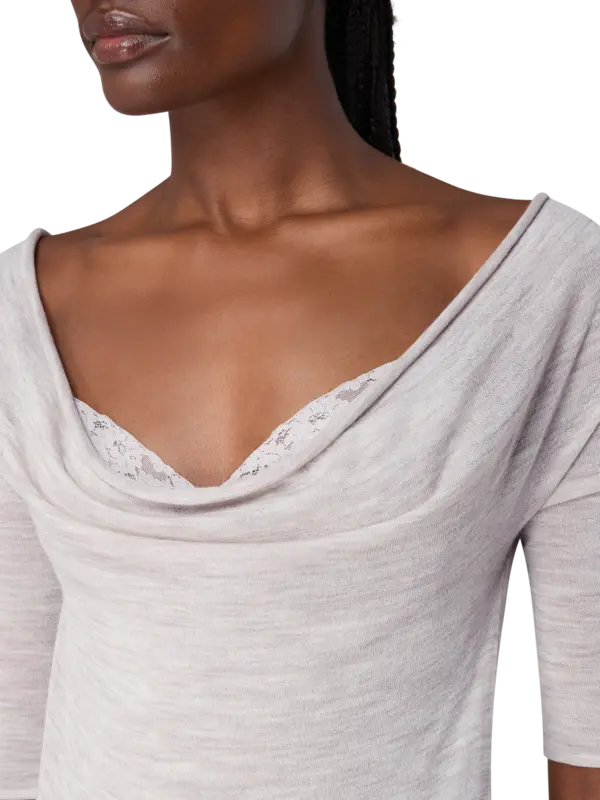 /original/A09096603_AFRT_0179 Beige_4.png_convert-600x800