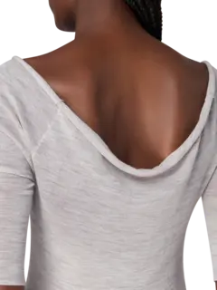 /original/A09096603_AFRT_0179 Beige_5.png_convert-240x320