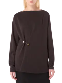 /original/A09197100_PHIL_0101 Brown_1.png_convert-240x320