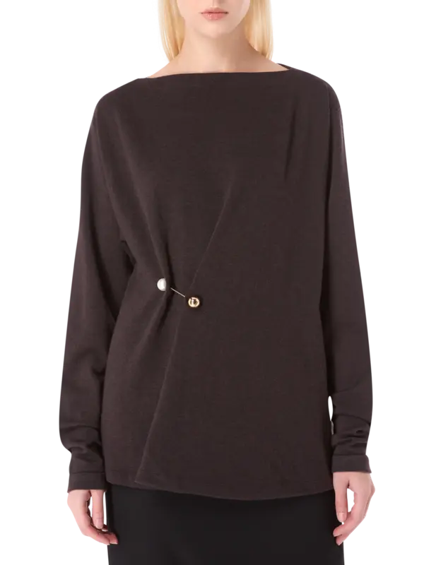 /original/A09197100_PHIL_0101 Brown_1.png_convert-600x800