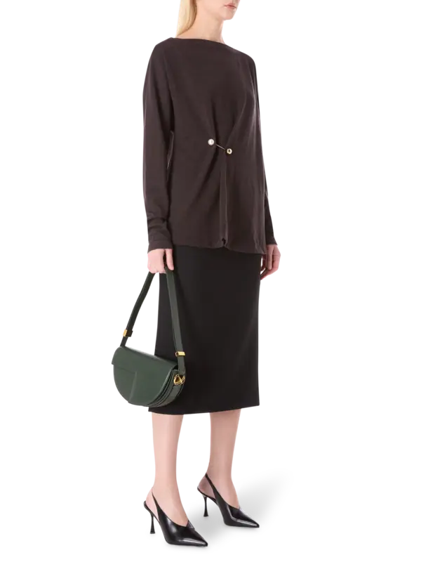 /original/A09197100_PHIL_0101 Brown_2.png_convert-600x800