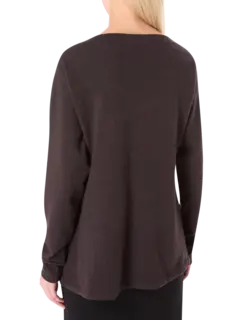 /original/A09197100_PHIL_0101 Brown_3.png_convert-240x320