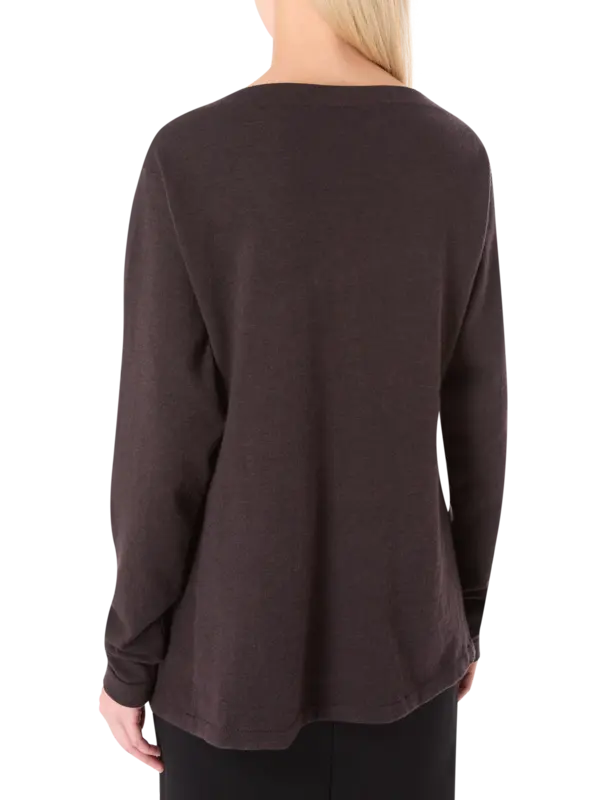 /original/A09197100_PHIL_0101 Brown_3.png_convert-600x800