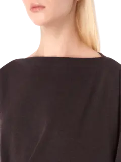 /original/A09197100_PHIL_0101 Brown_4.png_convert-240x320