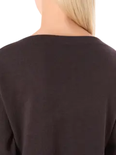 /original/A09197100_PHIL_0101 Brown_6.png_convert-240x320