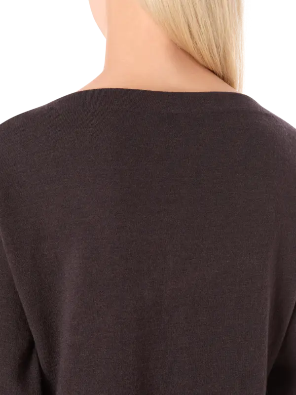 /original/A09197100_PHIL_0101 Brown_6.png_convert-600x800