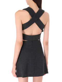 فيست بييه دو بول